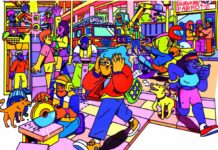 Sonic Doom: The Effects of Noise Pollution on Physical and Mental Health
