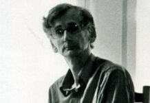 A Tribute to Peter Campbell, 1949-2022