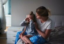 NHS Data: 41% Rise in Antidepressant Prescribing to Children Aged 5-12 Since 2015