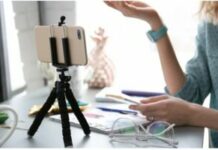 Who Are the New ‘Patient Influencers’ on Social Media?