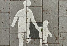 Are Violent Teens Suffering ‘the Rage of the Unparented’? | Gabor Maté, MD