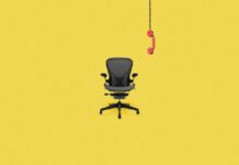 Call Centers Struggling to Hire for New Nationwide Mental Health Crisis Line