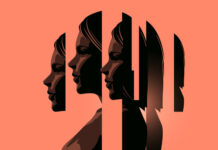 Open Season on Mental Patients