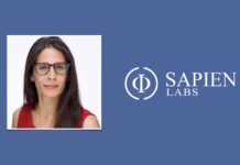 Tara Thiagarajan: Mental Well-being Better in Venezuela than in United States: Why?