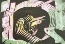What Is Hatred? | Alice Miller