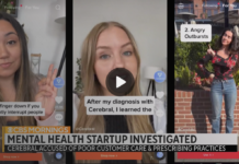 Former Cerebral Employees Say Company’s Practices Put Patients at Risk