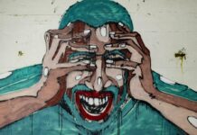 How Drugmakers Influence Our Beliefs About ‘Mental Illness’