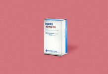 Psychiatrists Thought This ‘Antipsychotic’ Was a Miracle Drug. They Were Wrong.