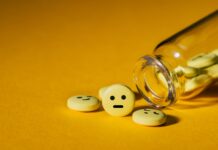 Psychedelic Therapy Will Not Save Us mdma