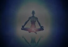 Illness as Mutiny of the Soul | Charles Eisenstein
