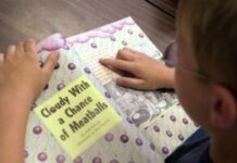 ADHD Meds Don’t Lead to Higher Grades or More Learning, FIU Study Finds