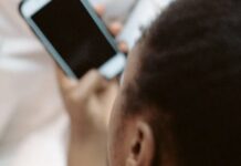 The 988 Helpline Exists in an America Full of Broken Systems—Of Course It’s Flawed