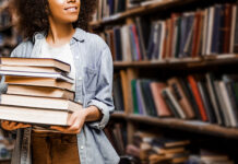 Books Under Review: Summer 2022