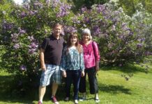 Catherine’s Story: A Child Lost to Psychiatry