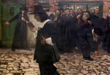 Psychiatry’s Failure Crisis: Are You Moderately or Radically Enlightened?