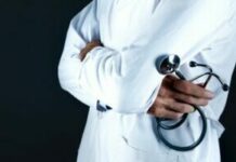 The Corruption of Character in Medicine