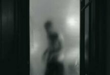The Protective Power of Delusions