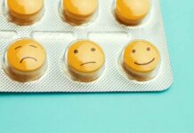 Depression Likely Not Caused by a Chemical Imbalance in the Brain – New Study