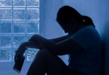 Depression May Not Stem From a “Chemical Imbalance” After All – Suggesting the Problem Is Social