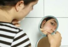 Am I Normal?: The 200-Year Search for Normal People (and Why They Don’t Exist)