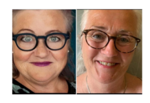 Survivors of Forced Psychiatry Are Suing the State of Norway