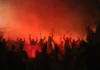 War in Utopia by Anonymous