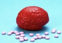 A Decisive Blow to the Serotonin Hypothesis of Depression
