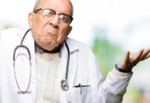 Nothing At All: How Antidepressants Failed Me antidepressants failure