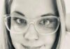 A Middle Finger to Oppression and DBT by Rebecca Donaldson