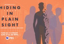 Ken Burns’ “Hiding in Plain Sight…”: Candid Interviews, Canned Conclusions