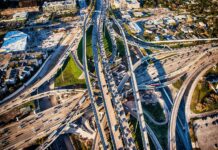 Driving Ourselves Crazy: Car Culture as Collective Madness