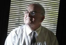 Doctors Stopped Believing in the ‘Chemical Imbalance’ Theory. But They Didn’t Tell Us.