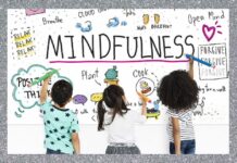 Mental Health & Our Schools, Part 2