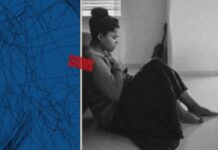 Out-of-Touch U.S. Task Force Recommends Routine Anxiety Screening in Adults