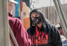 The Alternative to Police That Is Proven to Reduce Violence