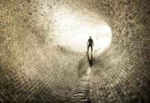 Relational Disconnection as ‘Mental Illness’ | Darcia Narvaez, PhD