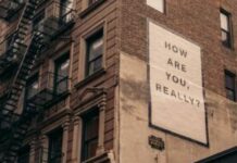 What Liberal Admonishers of Left Psychiatry Critics Get Wrong | Bruce Levine