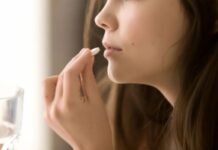 The NY Times Suddenly Discovered We’re Giving Kids Dangerous Drugs
