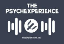 Are New Guidelines in Order? The Psychexperience – Interview with Robert Whitaker