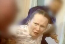 ‘Toxic Culture’ of Abuse at Mental Health ‘Hospital’ Revealed by BBC Secret Filming