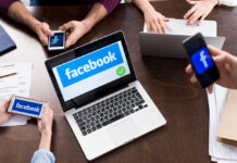 Facebook Negatively Impacted College Students’ Mental Health from the Start