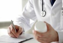 Routine Anxiety Screenings Will Cause Overdiagnosis, Overprescription, Psychologist Warns