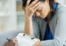Women More Likely to Be Prescribed Anti-Anxiety Drugs ‘Harder to Come Off Than Heroin’