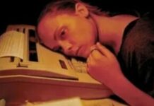 How Big Pharma Monetized Depression