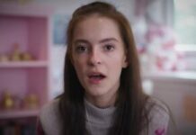 Can You Punish a Child’s Mental Health Problems Away?