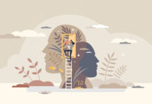 Mindfulness as Effective as Lexapro for Anxiety