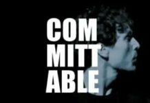‘Committable’ Podcast: What Is 988, How Does It Work, and What Has Changed?