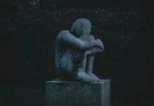 No Evidence for Psychiatry’s Depression Claims, Report Three 2022 Research Reviews