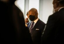 New York City Will ‘Hospitalize’ More ‘Mentally Ill’ People Involuntarily