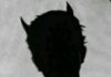 Satan’s Shadow by Adam Slosberg